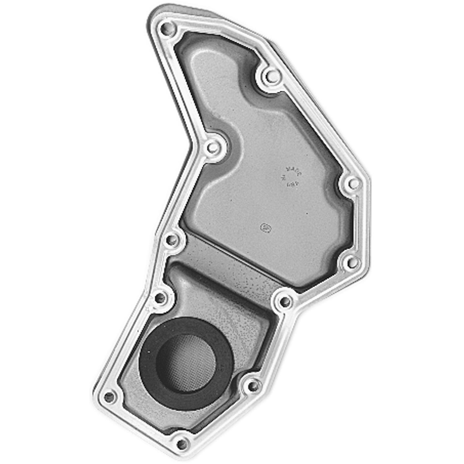 Fram FT1055A Auto Trans Filter product image 1 of 1