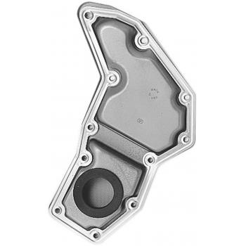 Fram FT1055A product image