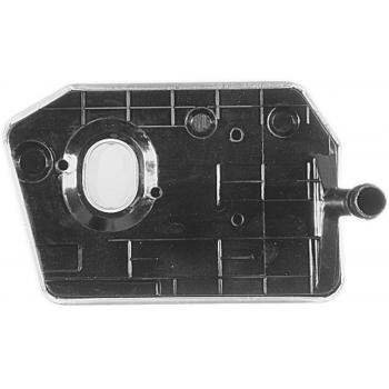 Fram FT1057C product image