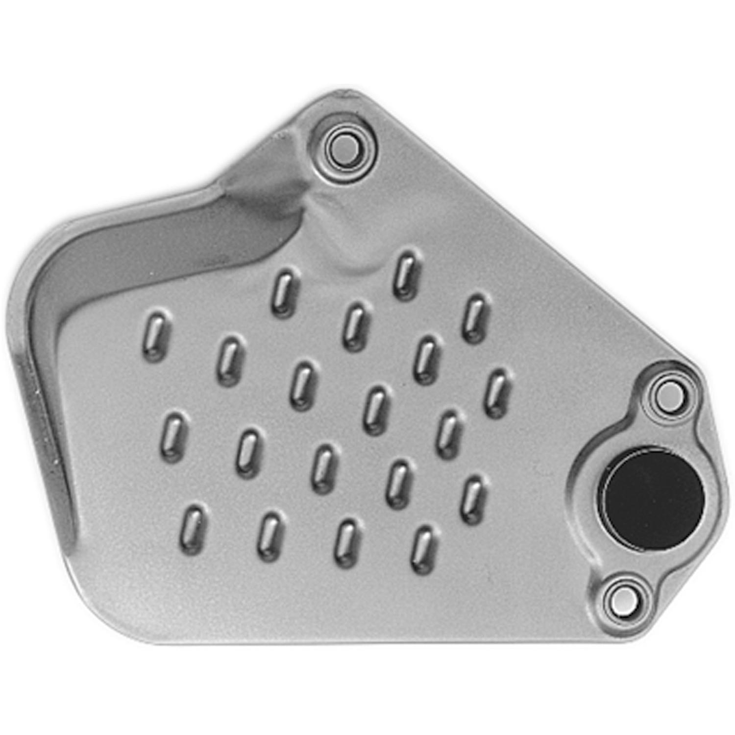 Fram FT1058A Auto Trans Filter product image 1 of 1