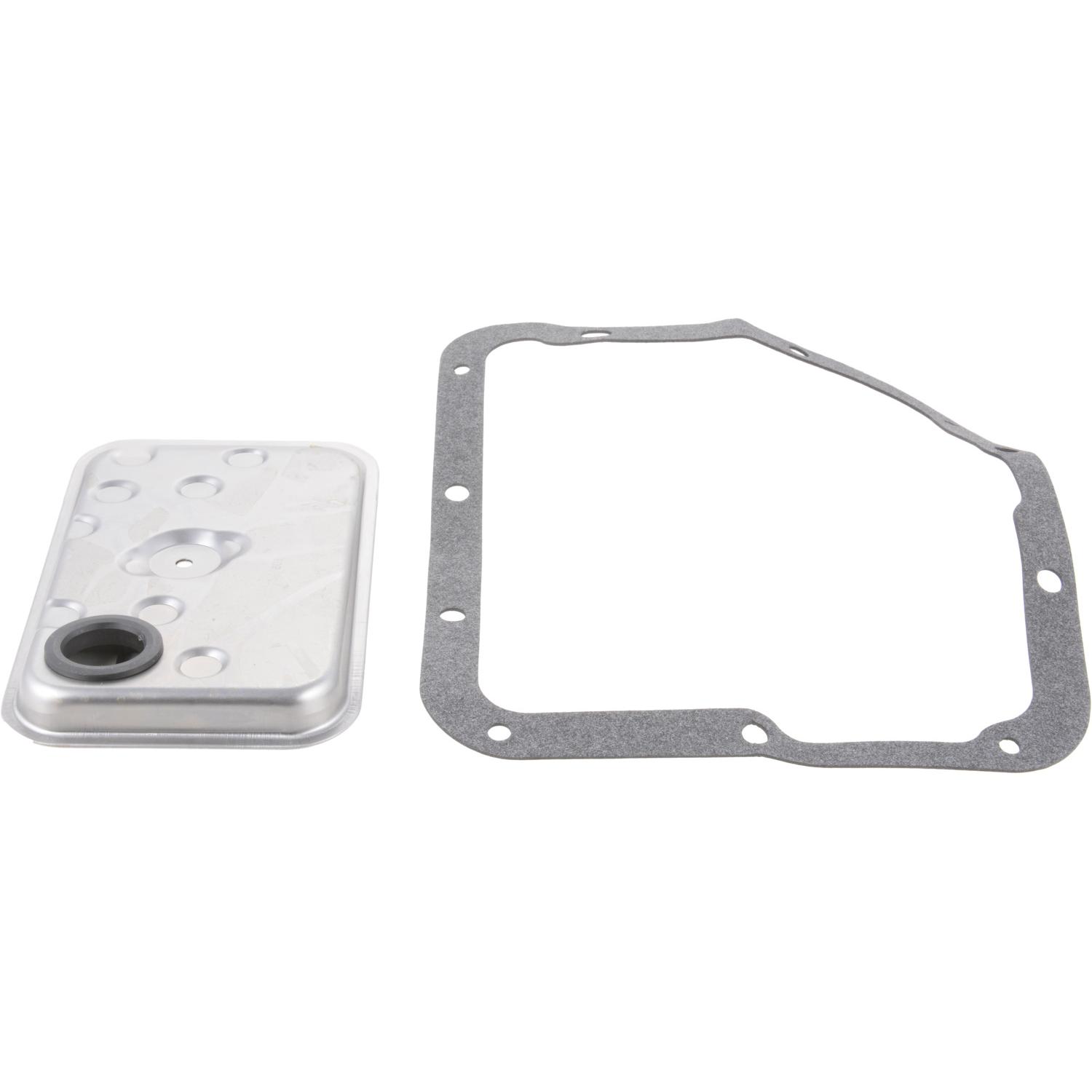 Fram FT1059A Auto Trans Filter product image 3 of 4