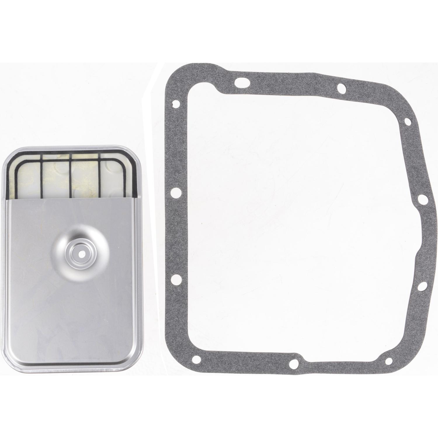 Fram FT1059A Auto Trans Filter product image 4 of 4