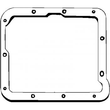 Fram FT1064A product image
