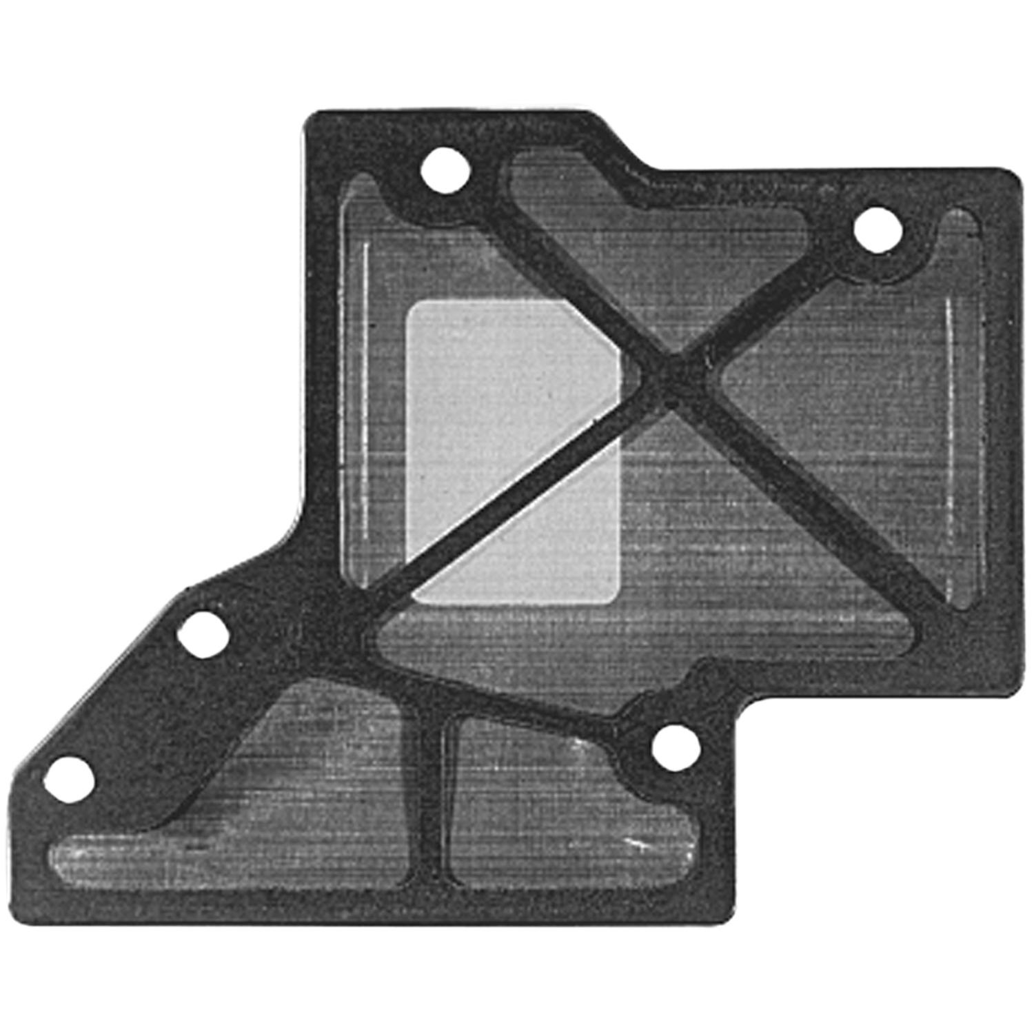 Fram FT1066A Auto Trans Filter product image 2 of 2