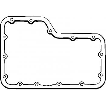 1988 Nissan Pulsar NX Auto Trans Filter