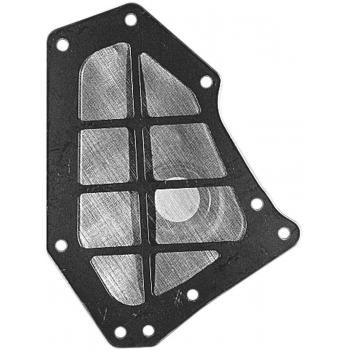 1988 Nissan Pulsar NX Auto Trans Filter Fram FT1069A image 2 of 2