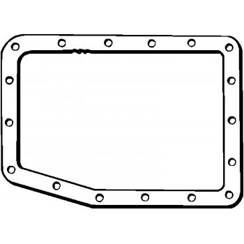 1983 Toyota Tercel Auto Trans Filter