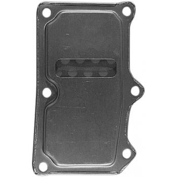 1983 Toyota Tercel Auto Trans Filter Fram FT1071A image 3 of 4