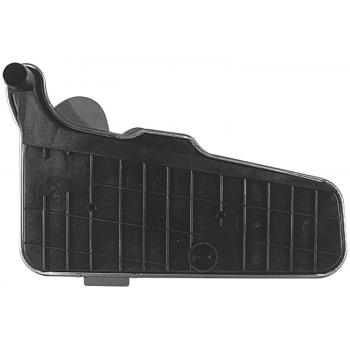 1988 Oldsmobile Cutlass Supreme Auto Trans Filter Fram FT1072A image 1 of 1