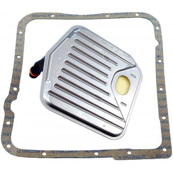 FRAM FT1074A - Auto Trans Filter Product image