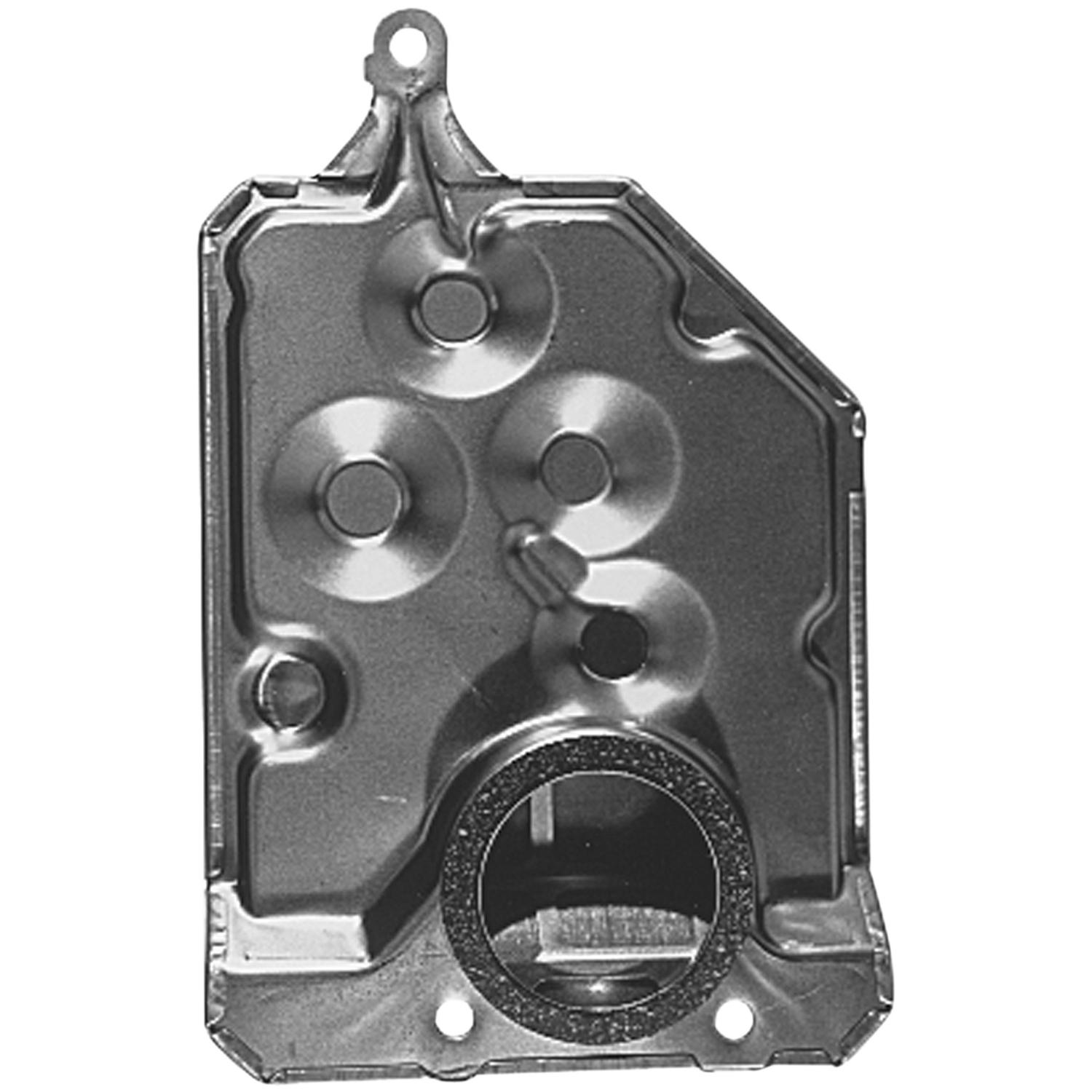 Fram FT1077 - Auto Trans Filter Fram FT1077 Auto Trans Filter product image 1 of 1