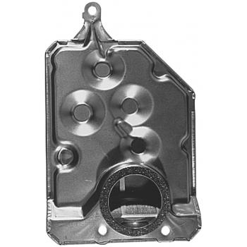 1993 Toyota Celica Auto Trans Filter Fram FT1077 image 1 of 1