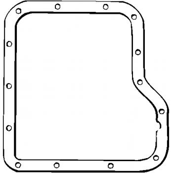 Fram FT1092A product image
