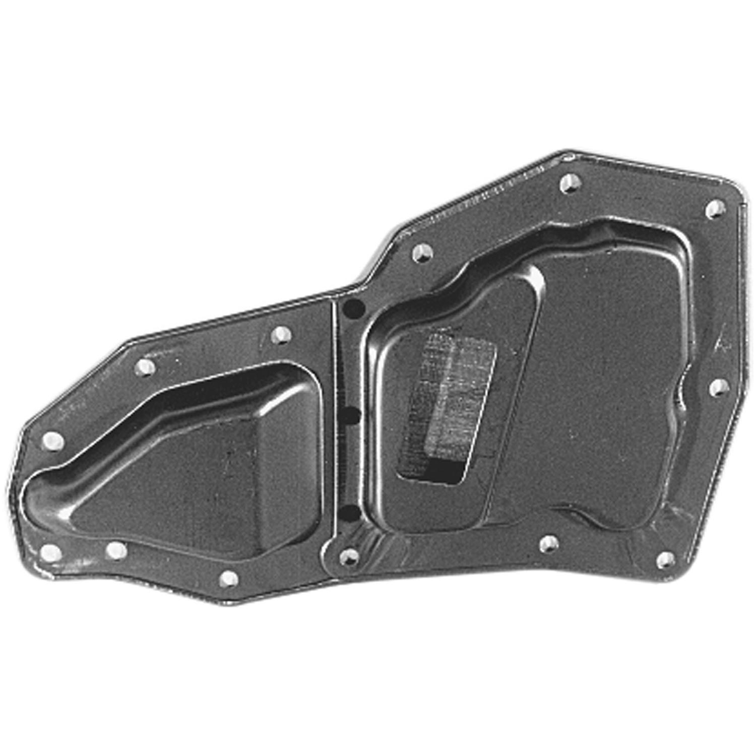 Fram FT1092A Auto Trans Filter product image 2 of 2