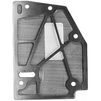 1989 Volvo 245 Auto Trans Filter