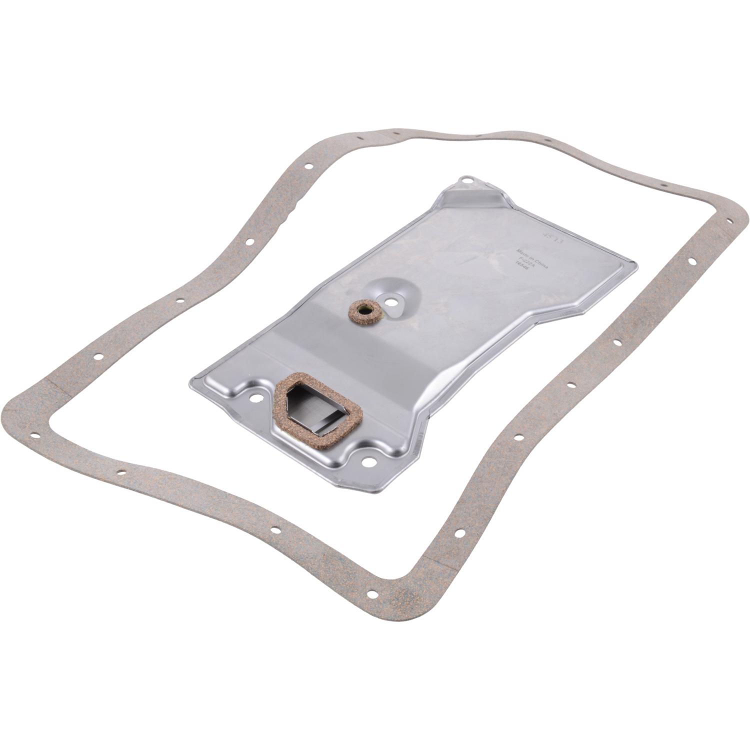 Fram FT1102A Auto Trans Filter product image 1 of 3