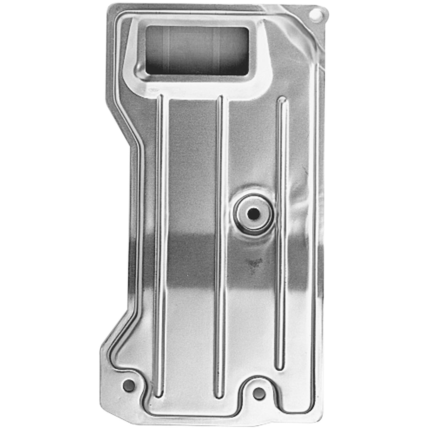 Fram FT1102A Auto Trans Filter product image 2 of 3