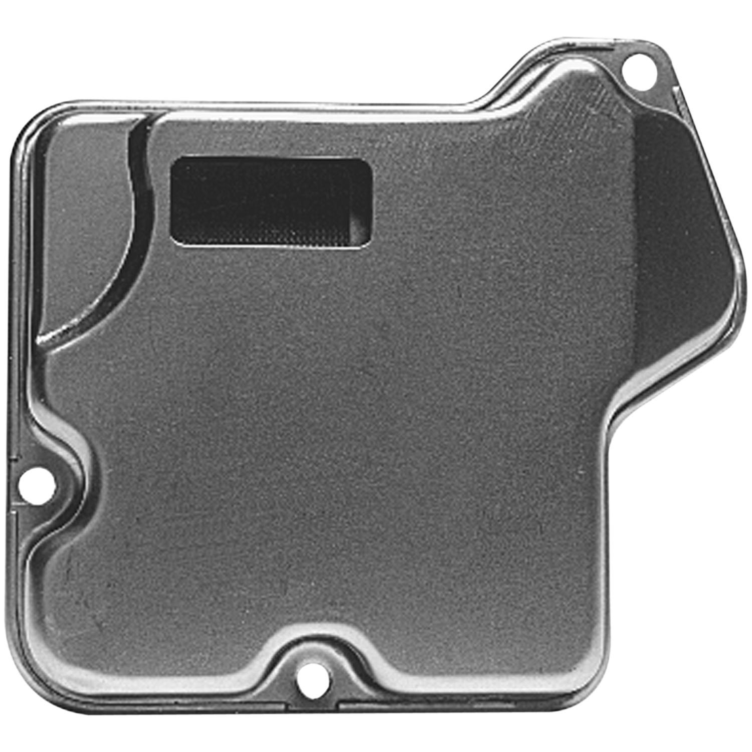 Fram FT1104A Auto Trans Filter product image 2 of 2