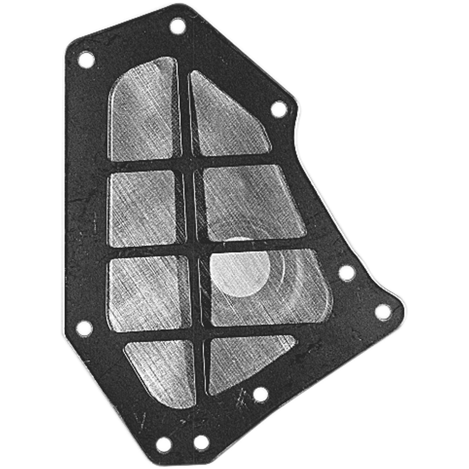 Fram FT1113A - Auto Trans Filter Fram FT1113A Auto Trans Filter product image 2 of 2