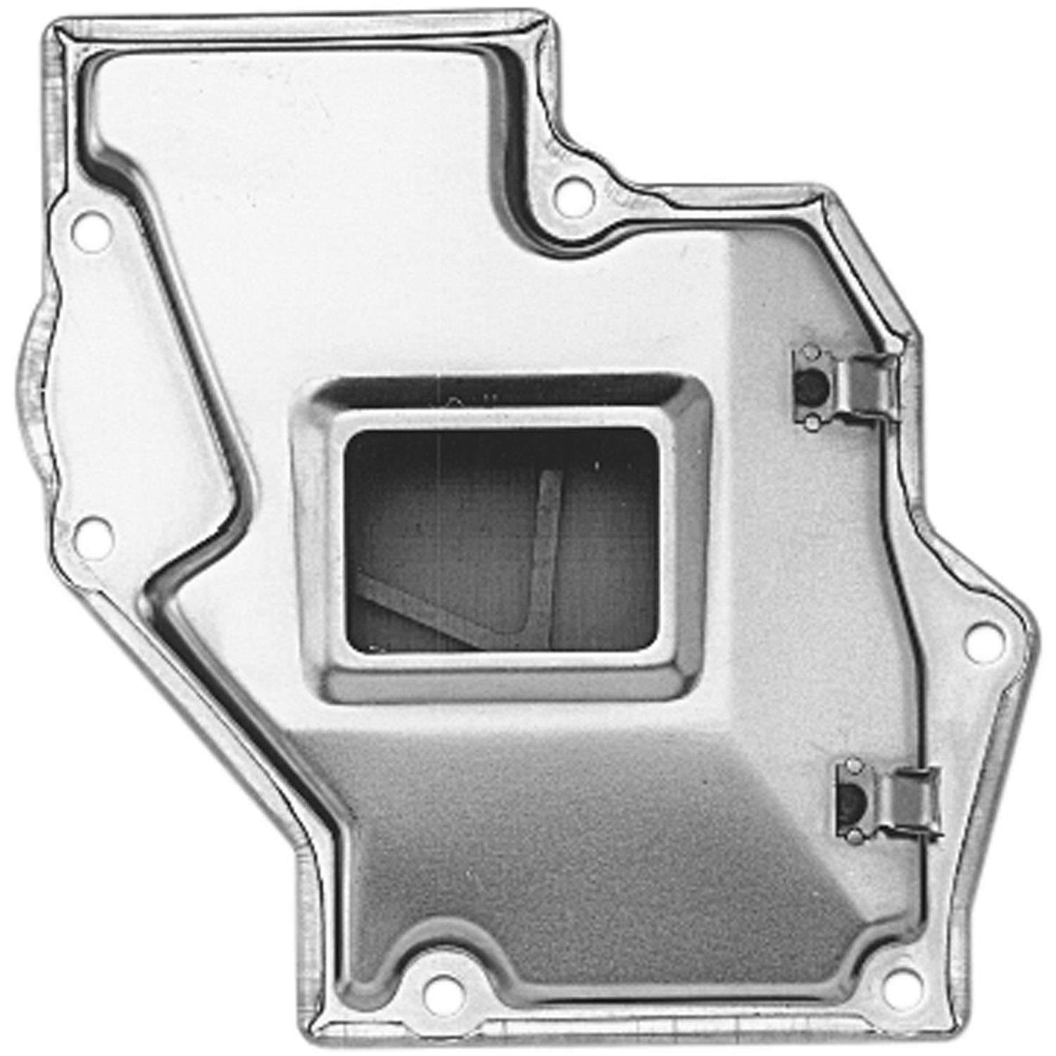 Fram FT1121A - Auto Trans Filter Fram FT1121A Auto Trans Filter product image 1 of 1