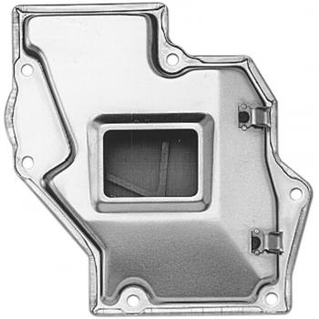 2003 Chevrolet Tracker Auto Trans Filter Fram FT1121A image 1 of 1