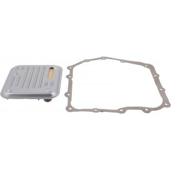 2019 Dodge Journey Auto Trans Filter Fram FT1122A image 1 of 4