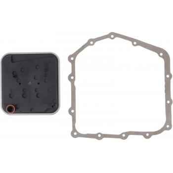 2019 Dodge Journey Auto Trans Filter Fram FT1122A image 2 of 4