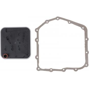 FRAM FT1122A - Auto Trans Filter Kit Product image