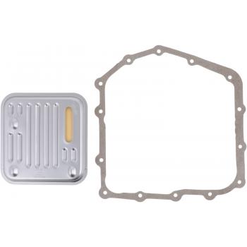 2019 Dodge Journey Auto Trans Filter Fram FT1122A image 4 of 4