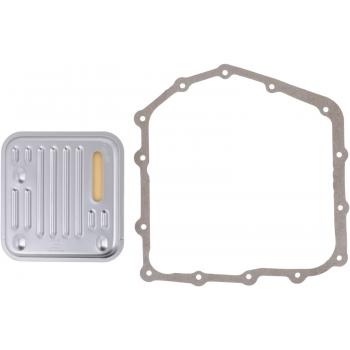 FRAM FT1122A - Auto Trans Filter Kit Product image