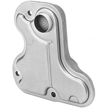 Fram FT1123 product image