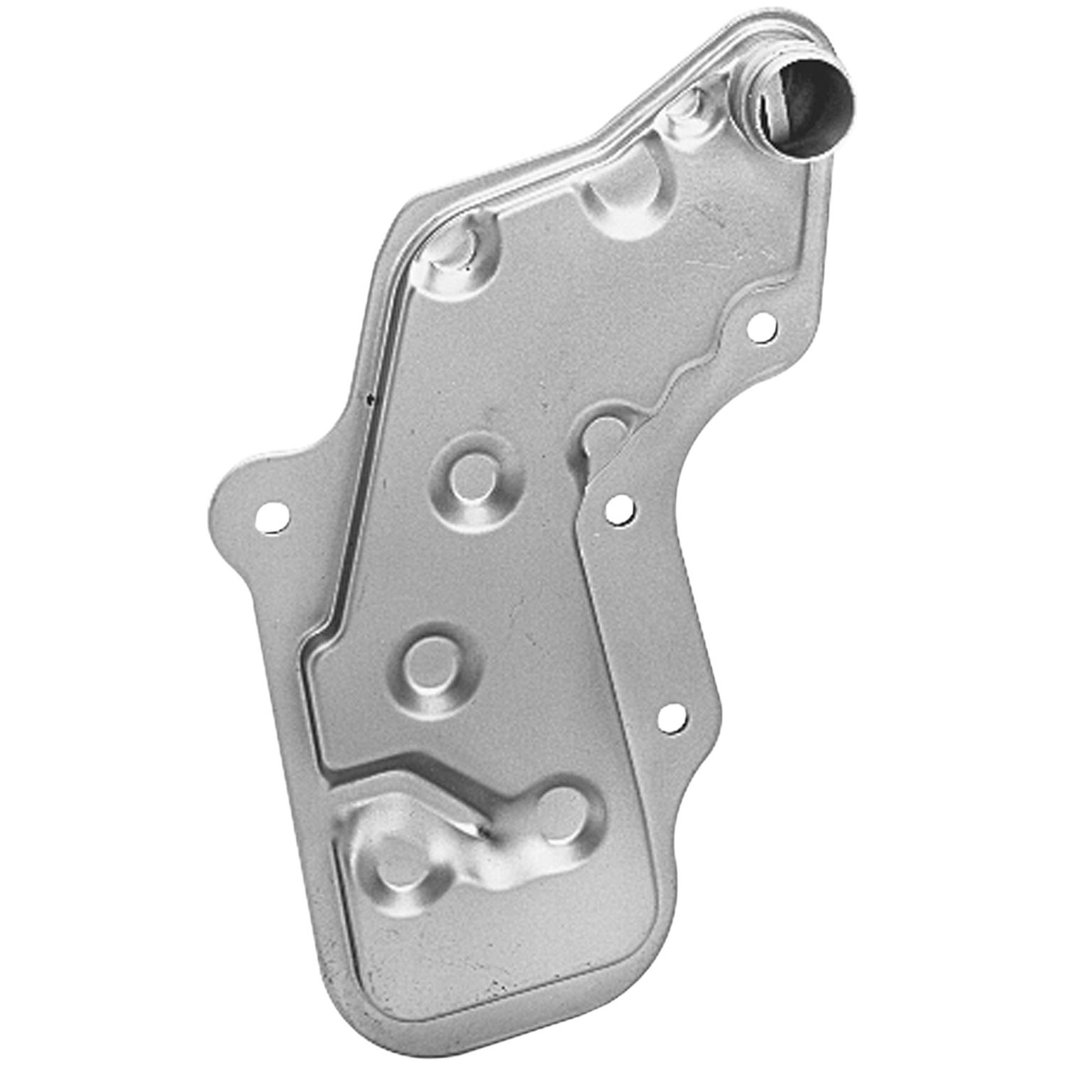 Fram FT1124 - Auto Trans Filter Fram FT1124 Auto Trans Filter product image 1 of 1