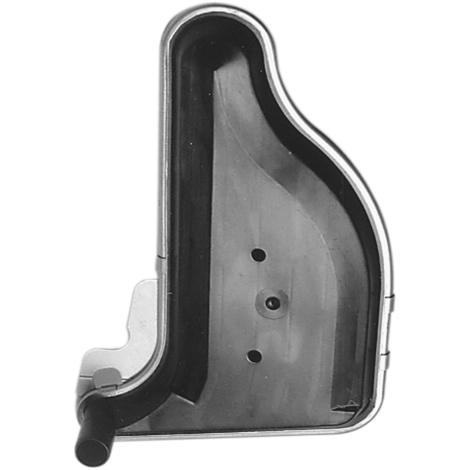 Fram FT1129A - Auto Trans Filter Fram FT1129A Auto Trans Filter product image 1 of 1