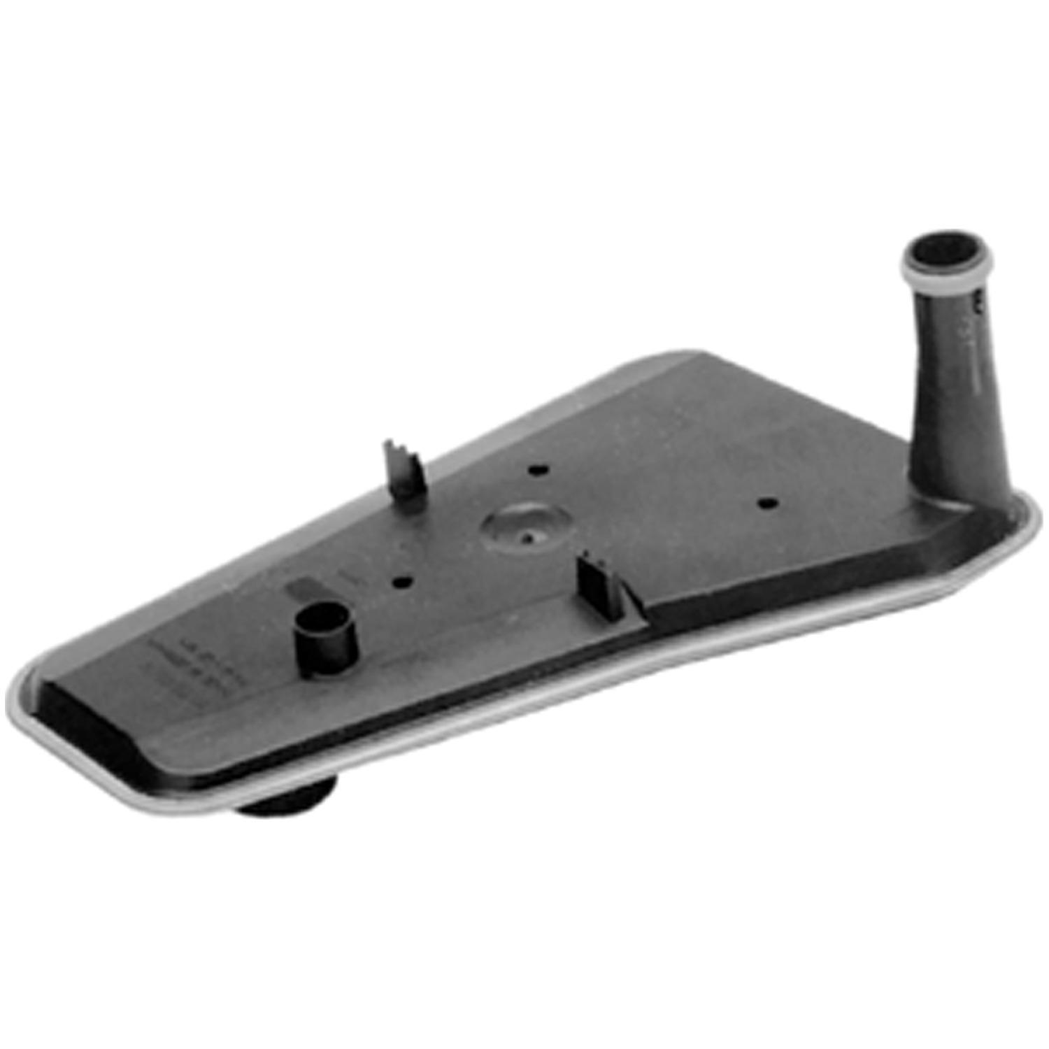 Fram FT1131A - Auto Trans Filter Fram FT1131A Auto Trans Filter product image 1 of 1