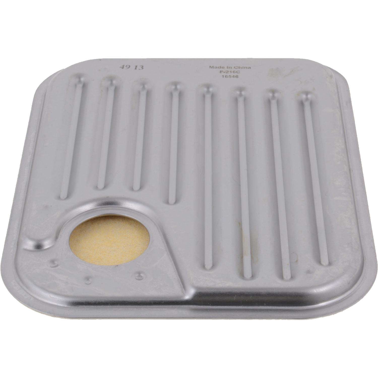 Fram FT1134FP Fram FT1134FP product image 1 of 2