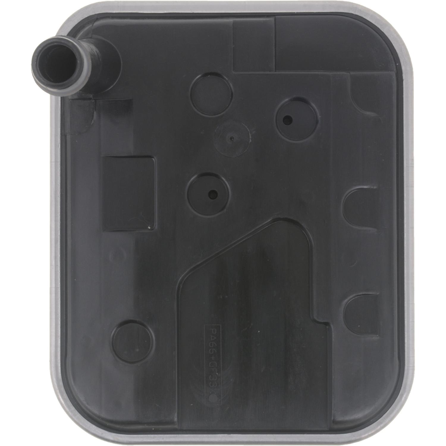 Fram FT1134FP Fram FT1134FP product image 2 of 2