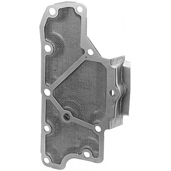 Fram FT1139A product image