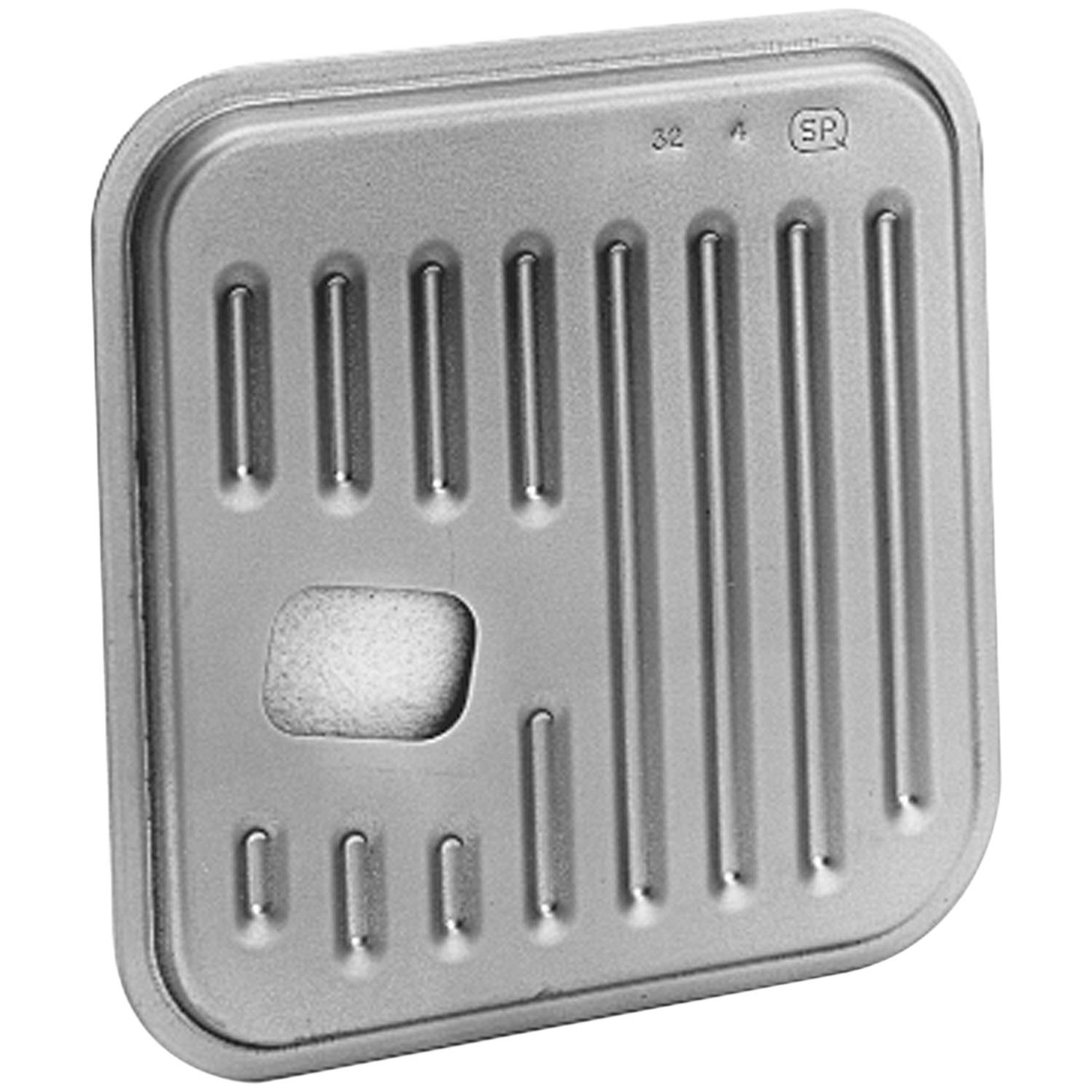 Fram FT1141A Auto Trans Filter product image 1 of 1