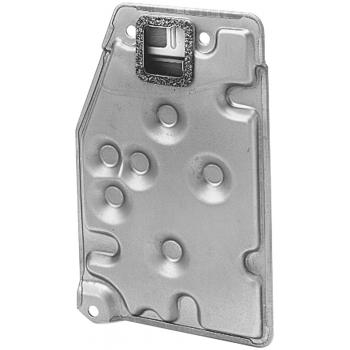 Fram FT1142 product image