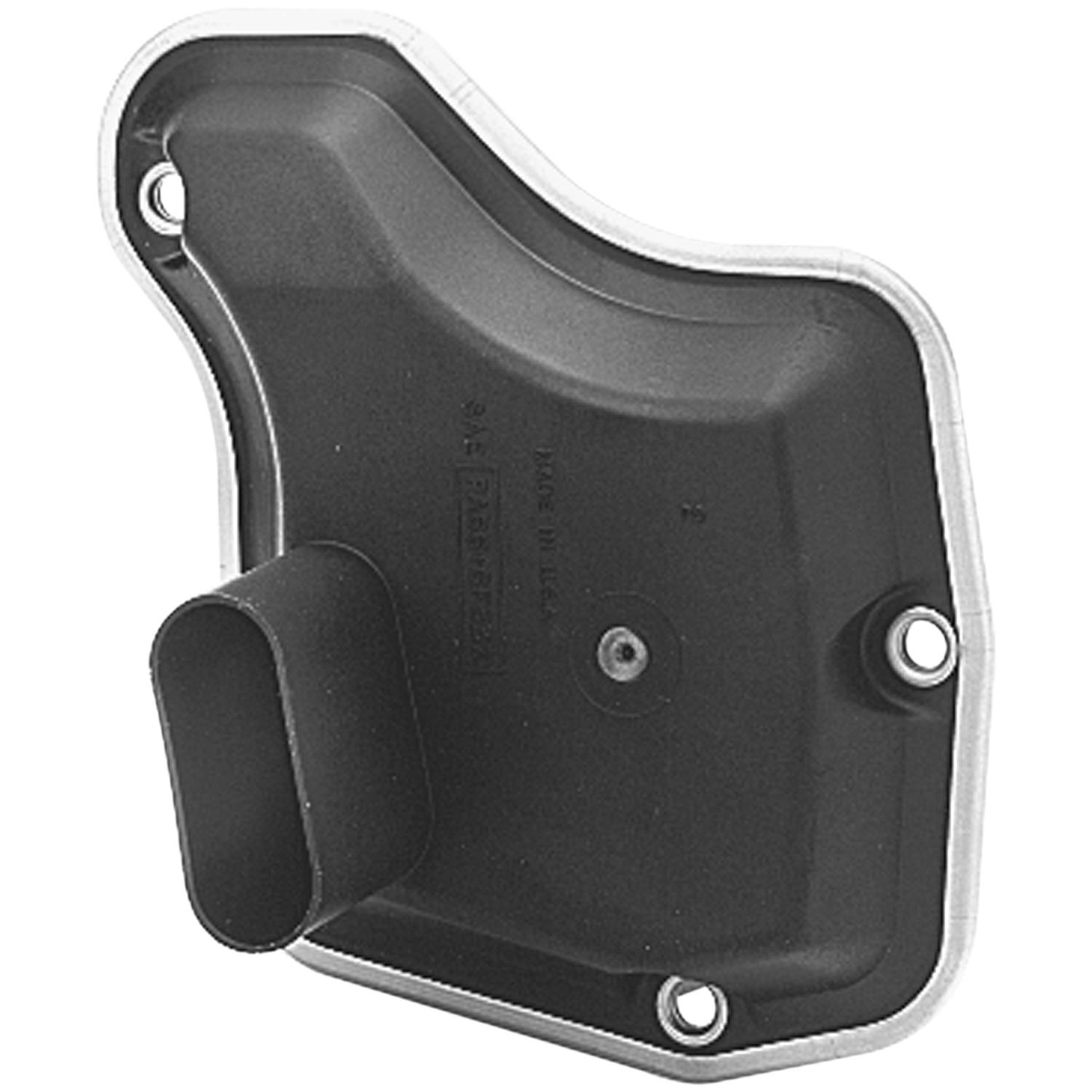 Fram FT1143A Auto Trans Filter product image 1 of 1