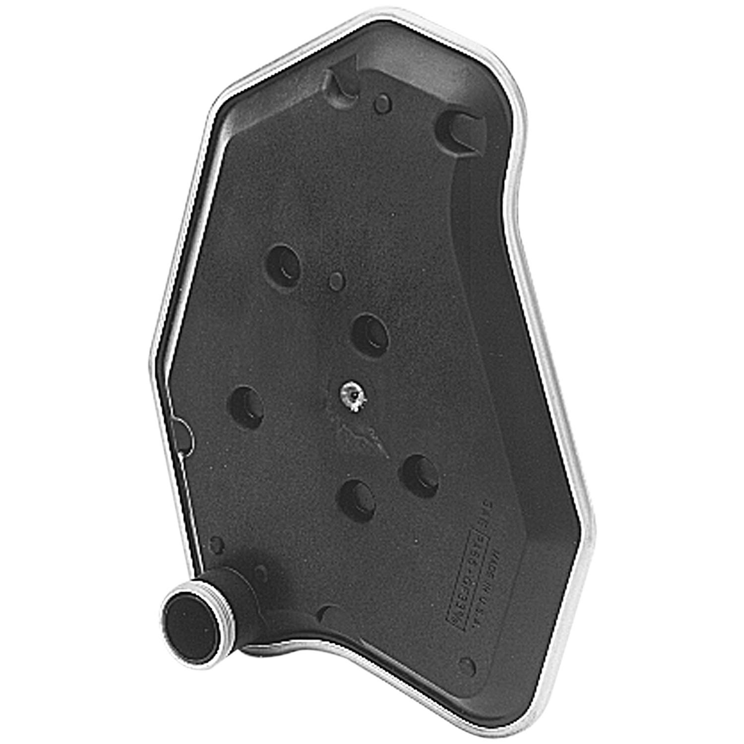 Fram FT1144A Auto Trans Filter product image 1 of 1