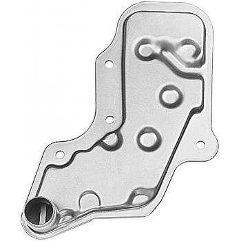 Fram FT1145 product image