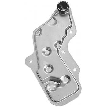 Fram FT1150 product image