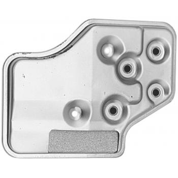 1999 Mitsubishi Eclipse Auto Trans Filter Fram FT1153 image 1 of 1
