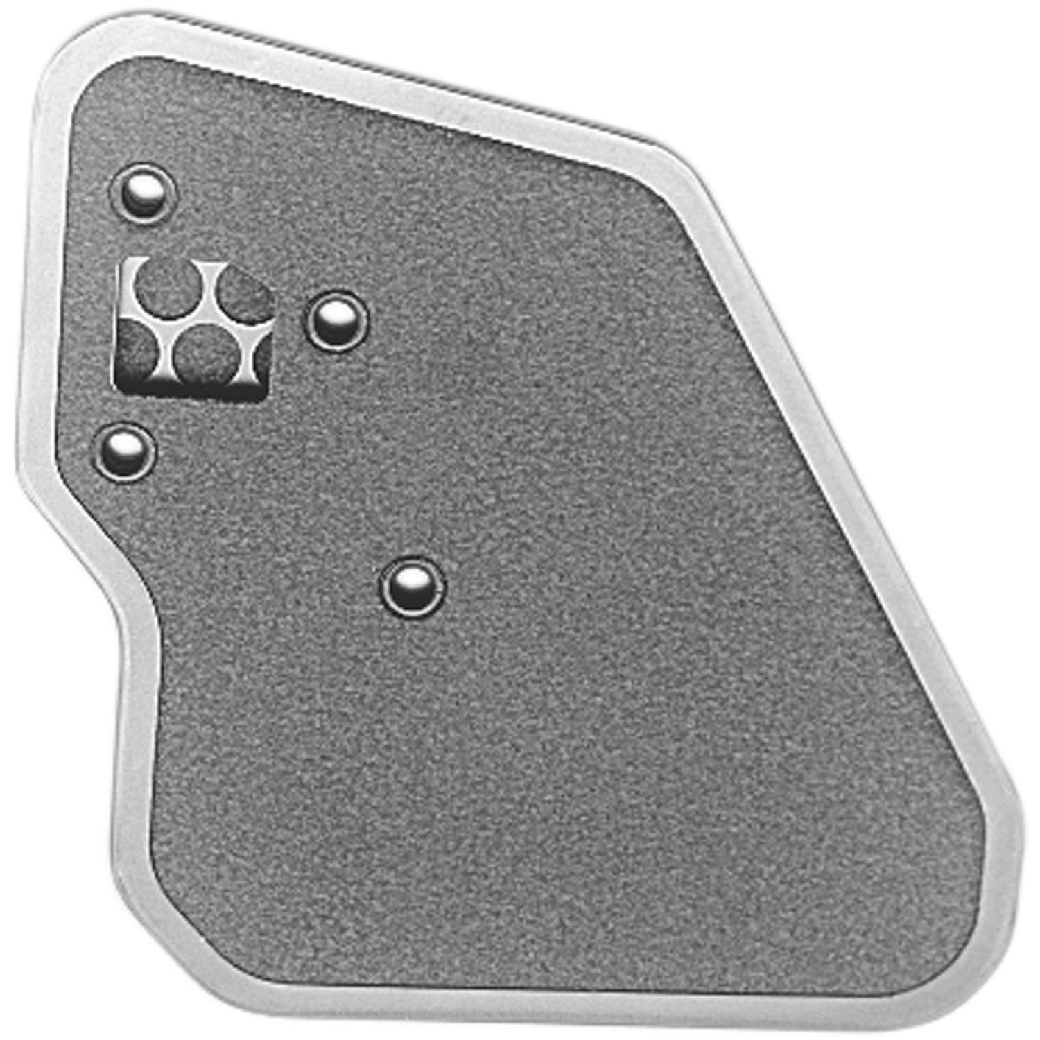 Fram FT1154A Auto Trans Filter product image 1 of 1