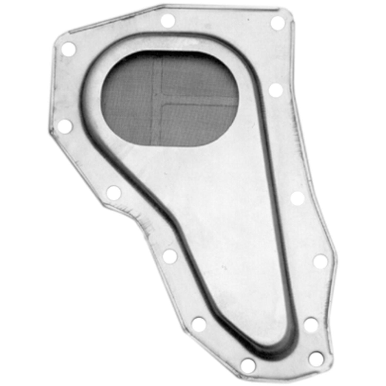 Fram FT1155 Auto Trans Filter product image 1 of 1