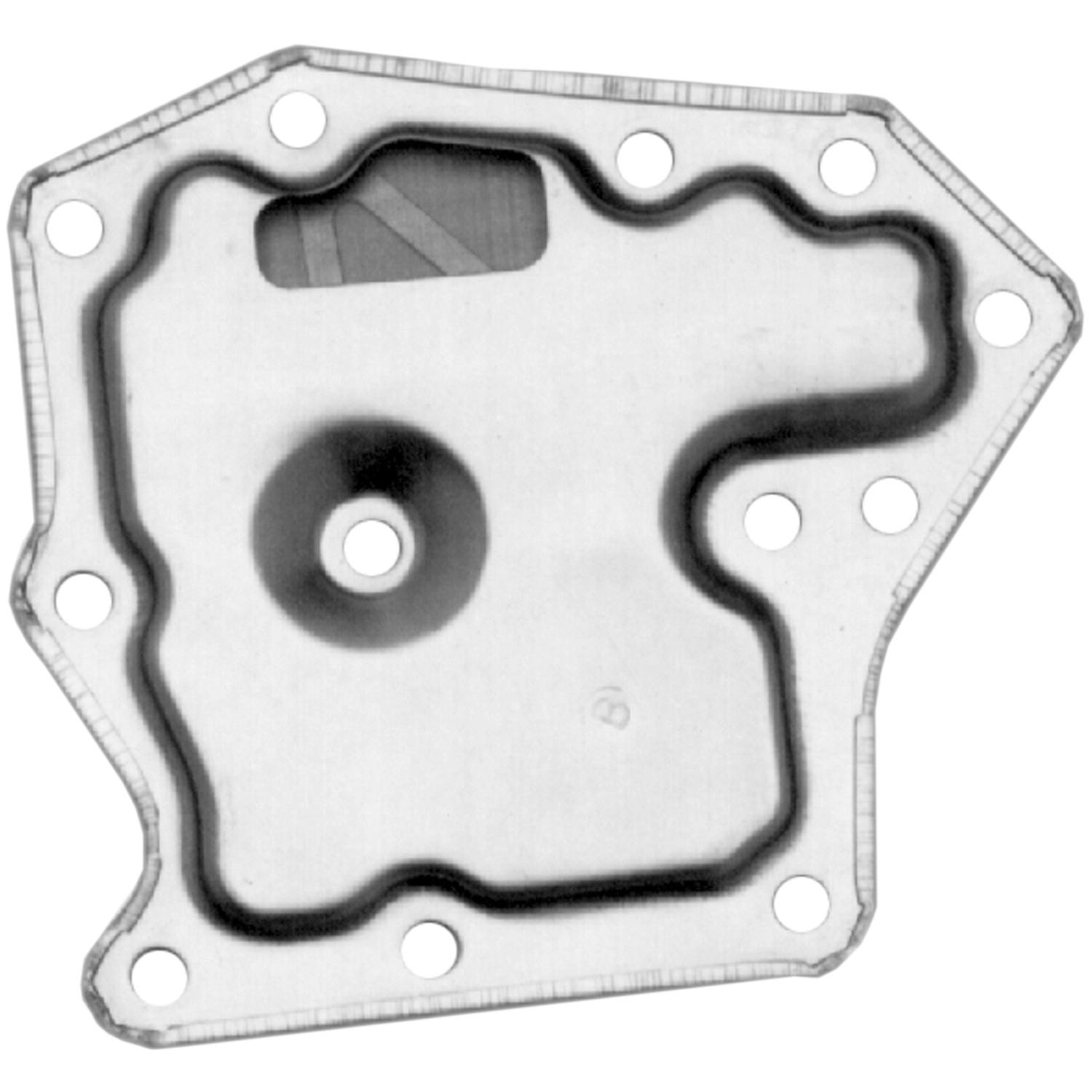 Fram FT1158 Auto Trans Filter product image 1 of 1