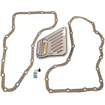 Fram FT1160A product image