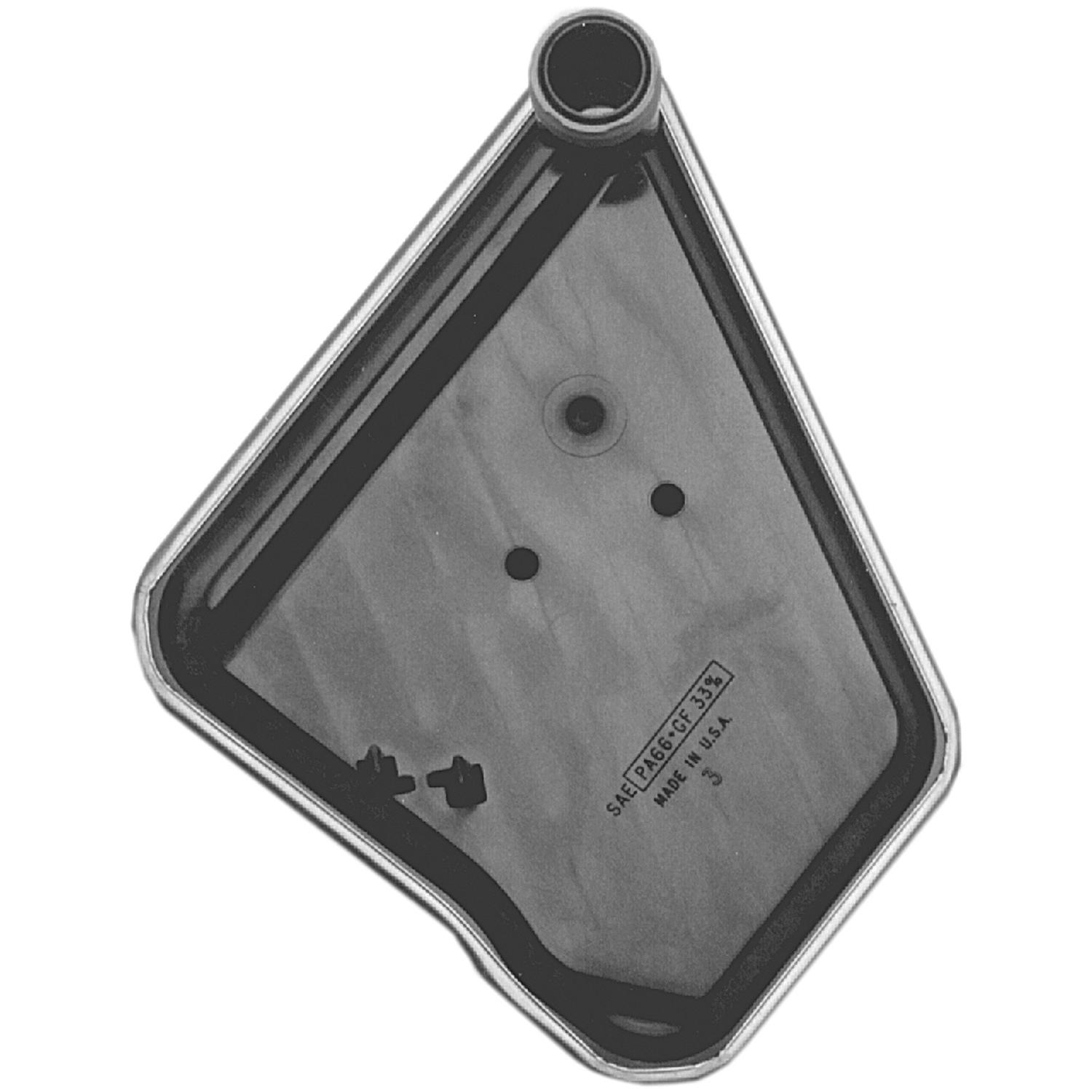 Fram FT1164A Auto Trans Filter product image 1 of 1