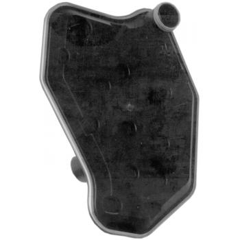 2008 Lincoln Mark LT Auto Trans Filter Fram FT1167A image 1 of 4